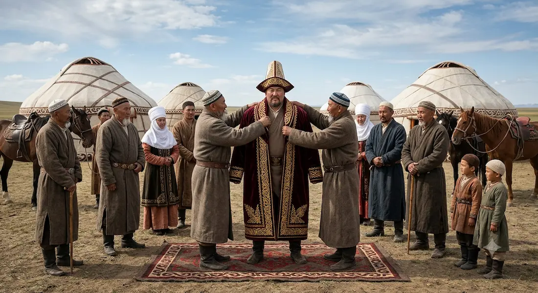 shapan zhabu.webp