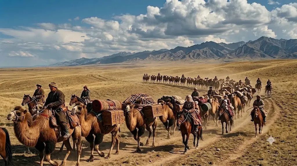 camel1.webp