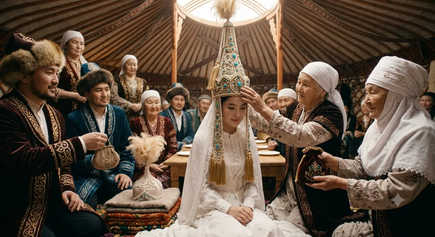 saukele kigysu.webp