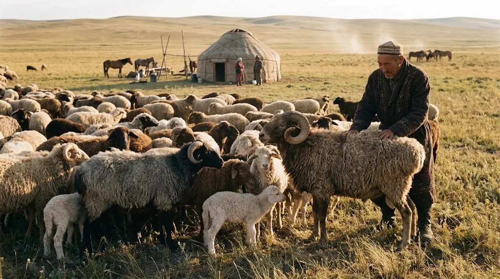 sheep2.webp