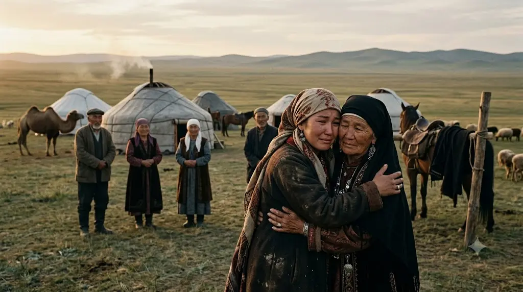 reunion.webp
