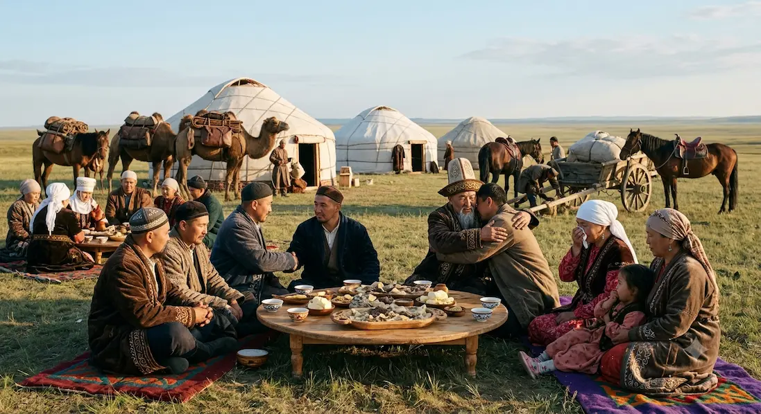 aiyrylysar kozhe.webp