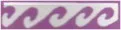 su_ornegi_27_11zon.webp
