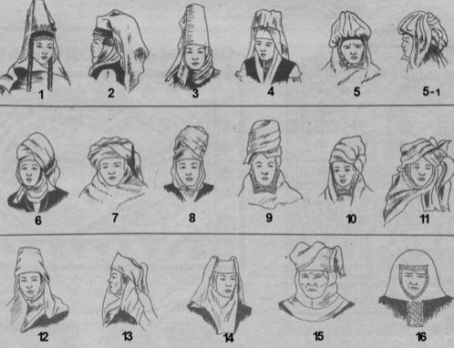kimeshek (1).jpg