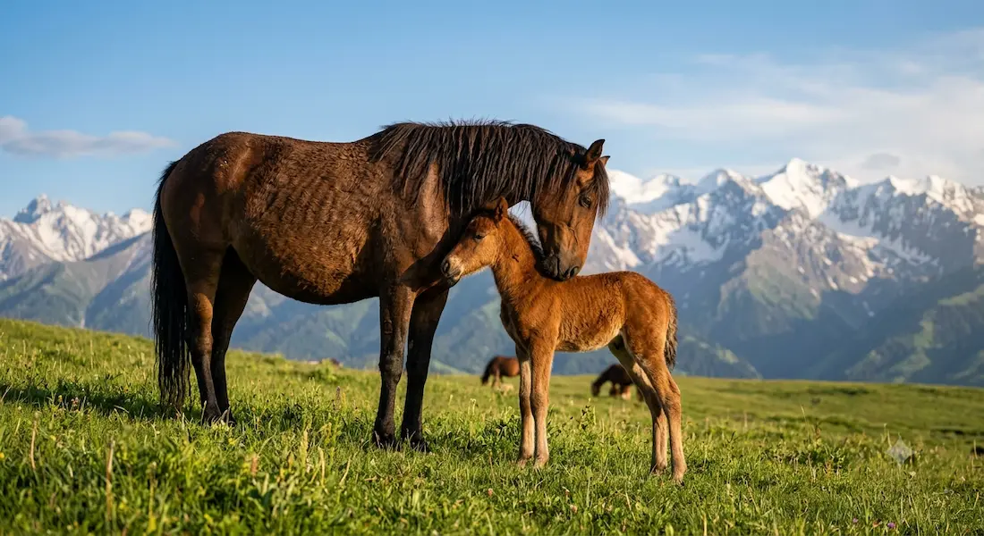 mare&foal.webp