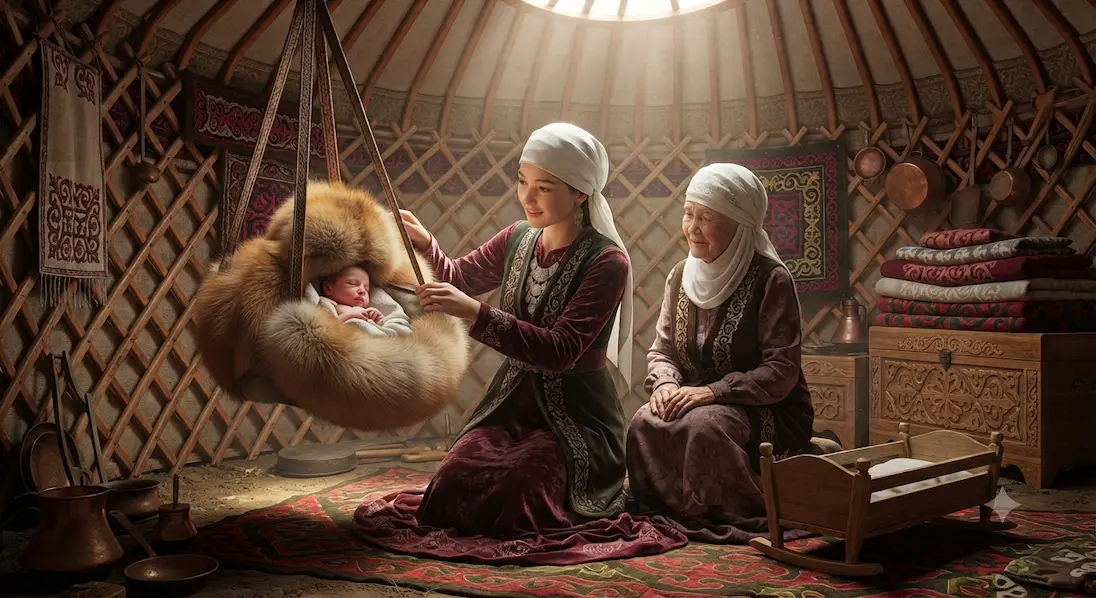 tymakka salu.webp