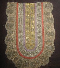 ongir