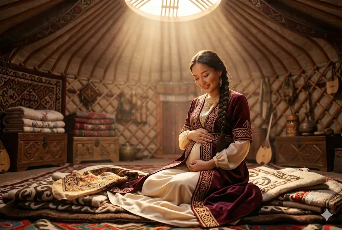 pregnancy.webp