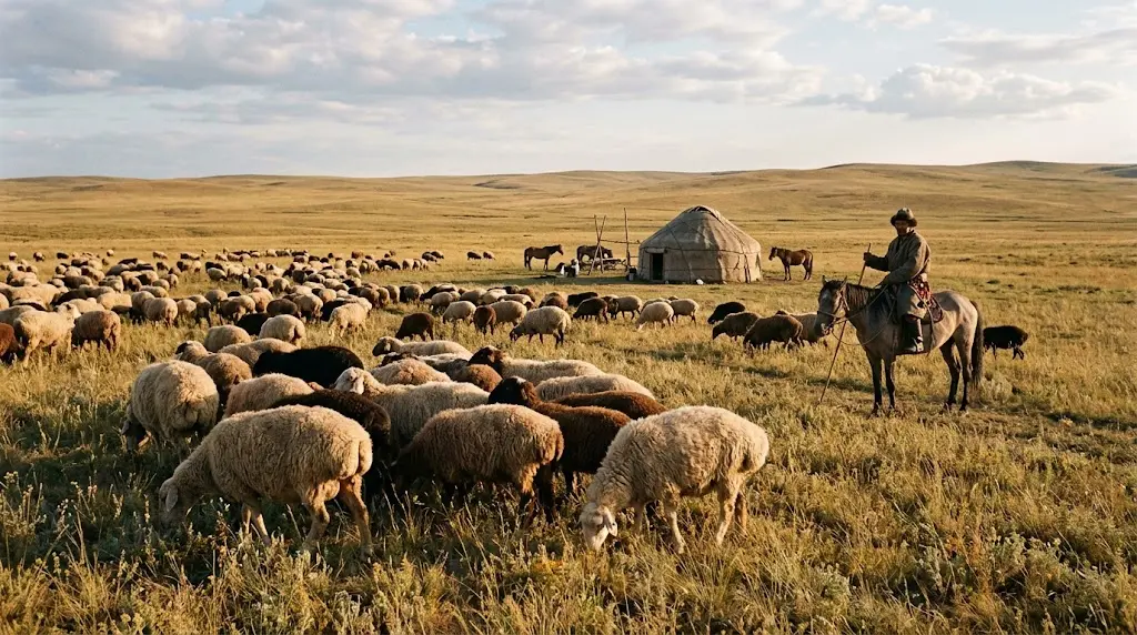 sheep1.webp