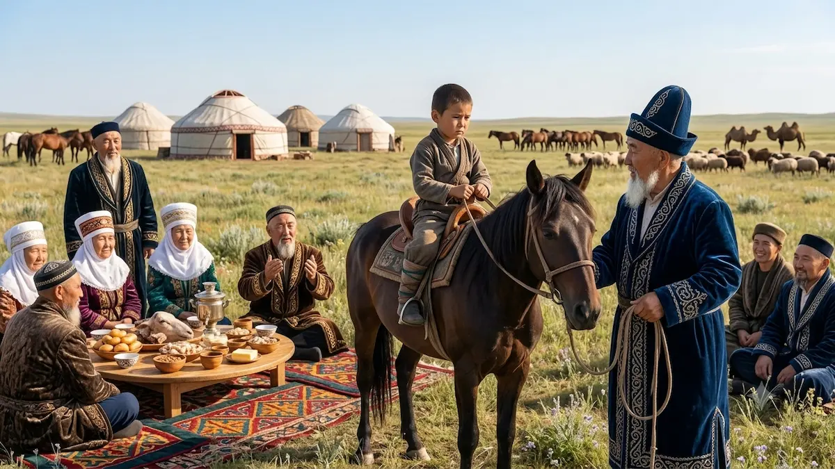 boy on the horse.webp