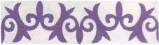 shetoyu_22_11zon.webp