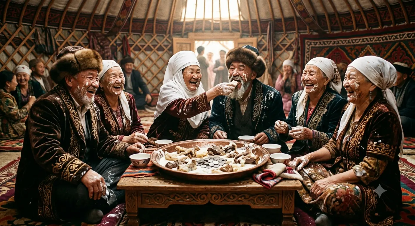 kuyryk baur.webp
