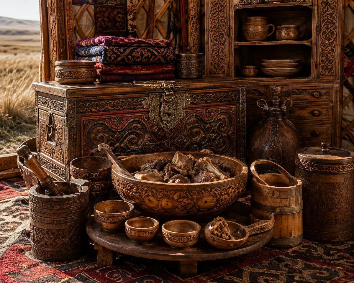 wood craft.webp